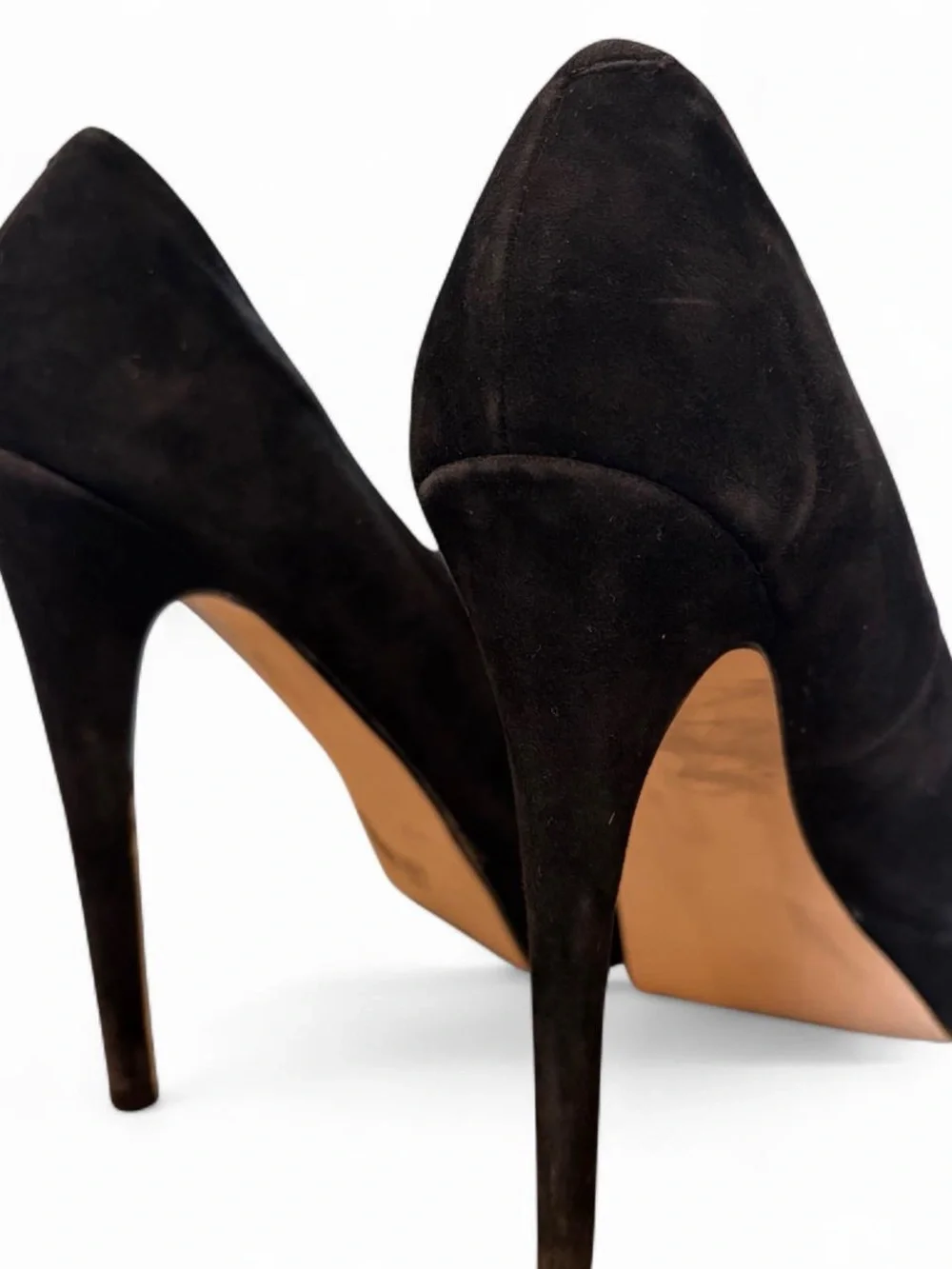 Steve Madden steve madden